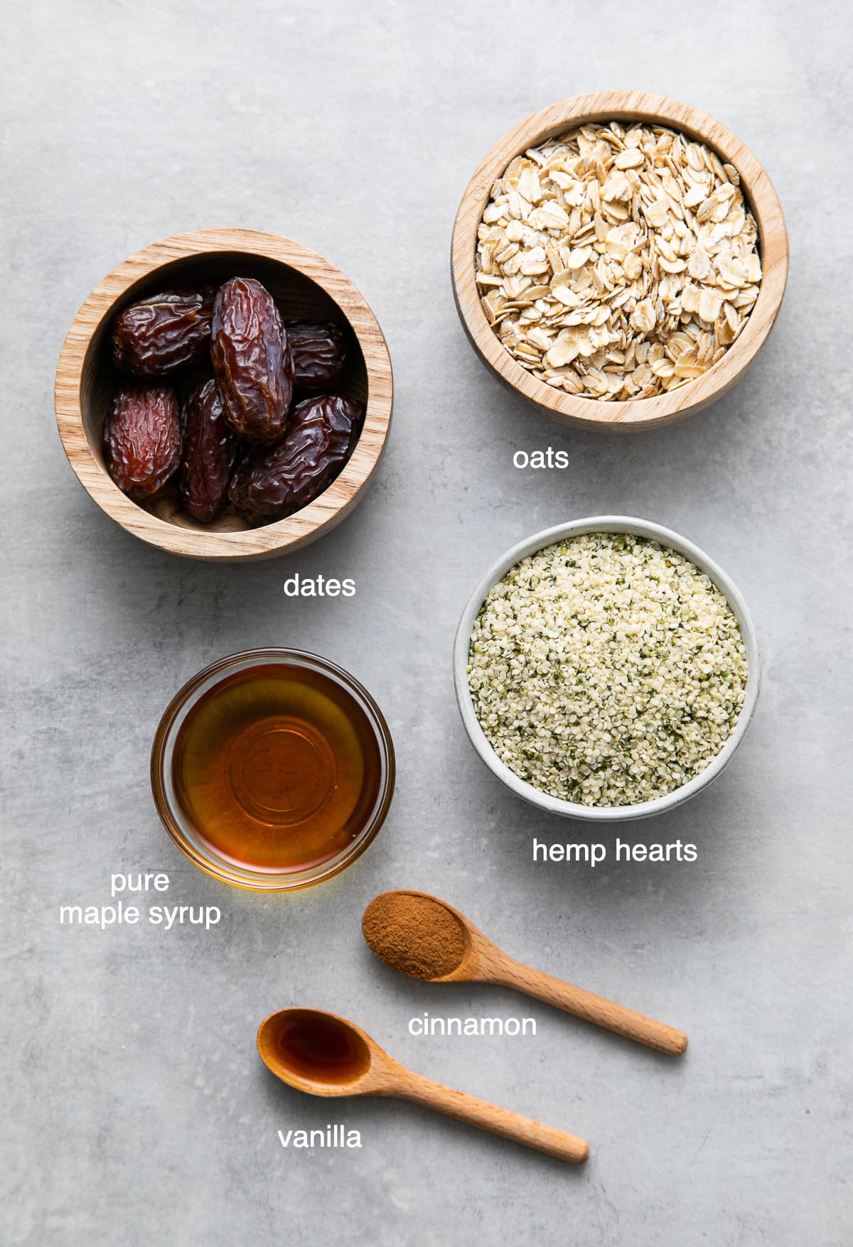 hemp-heart-energy-bites-healthy-easy-the-simple-veganista