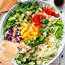 https://simple-veganista.com/wp-content/uploads/2014/03/Asian-Chop-Salad-recipe-2-225x225.jpg