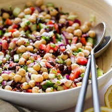 BALELA SALAD RECIPE-image