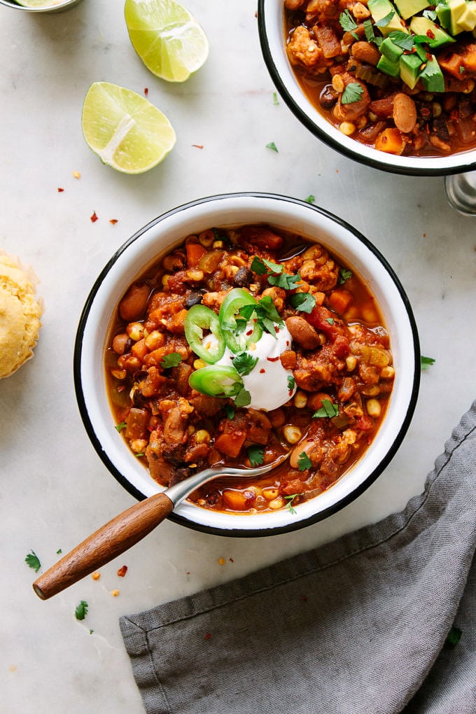 41 Quinoa Recipes You'll Want to Make Again (Healthy + Delicious)