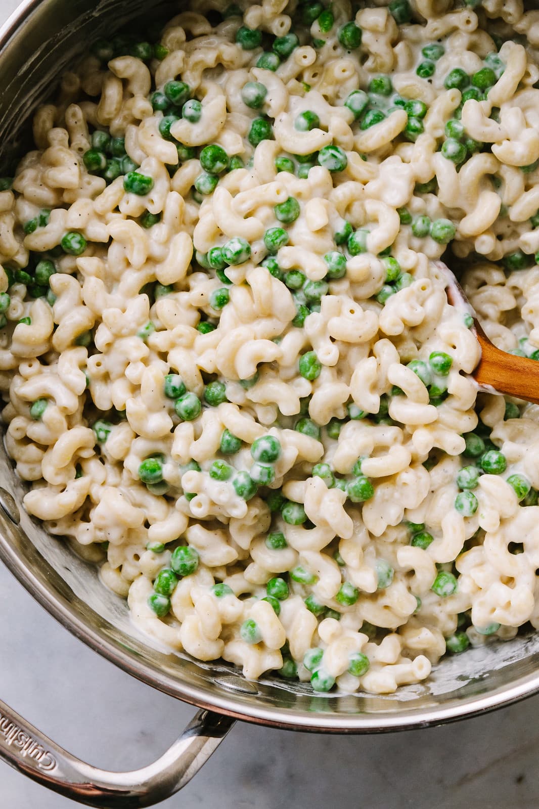 vegan mac and cheese best ultimate