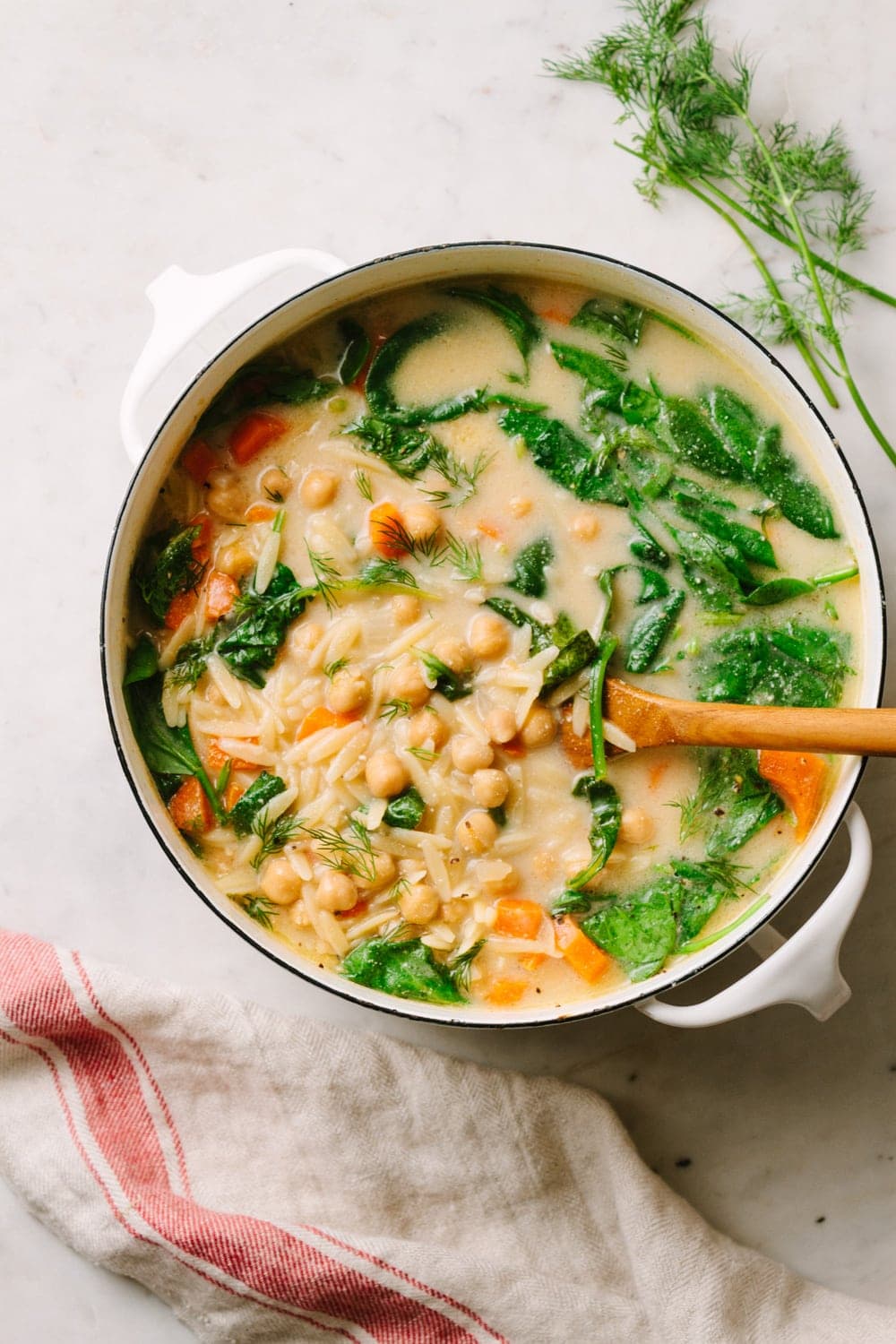 Easy To Make Vegetarian Soup Recipes | Vegetarian Recipes