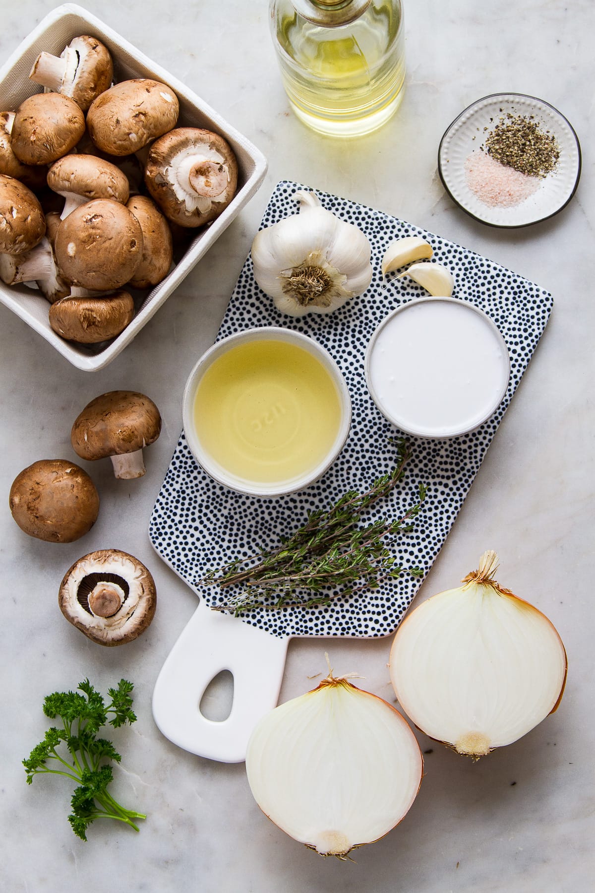 Have seen mushroom seasoning used in  recipes. Finally found an  affordable UK product. : r/veganuk