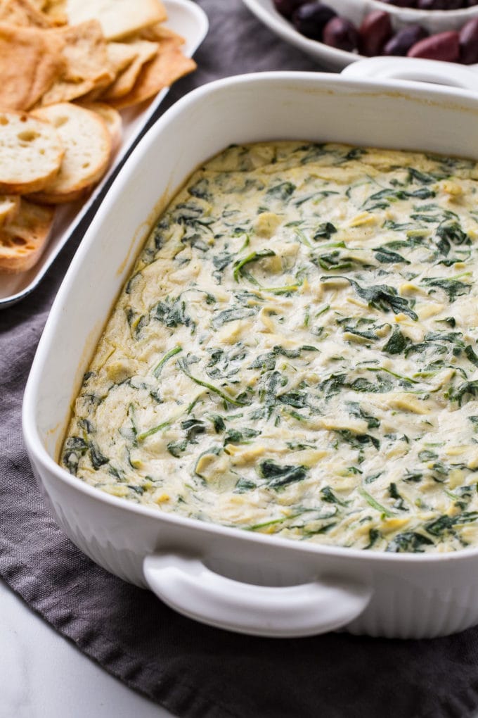 vegan-spinach-artichoke-dip-the-simple-veganista-bloglovin