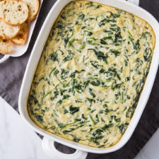 https://simple-veganista.com/wp-content/uploads/2019/12/best-vegan-spinach-artichoke-dip-recipe_-225x225.jpg