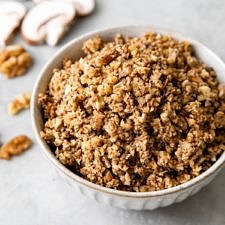 WALNUT MEAT (4 WAYS)-image