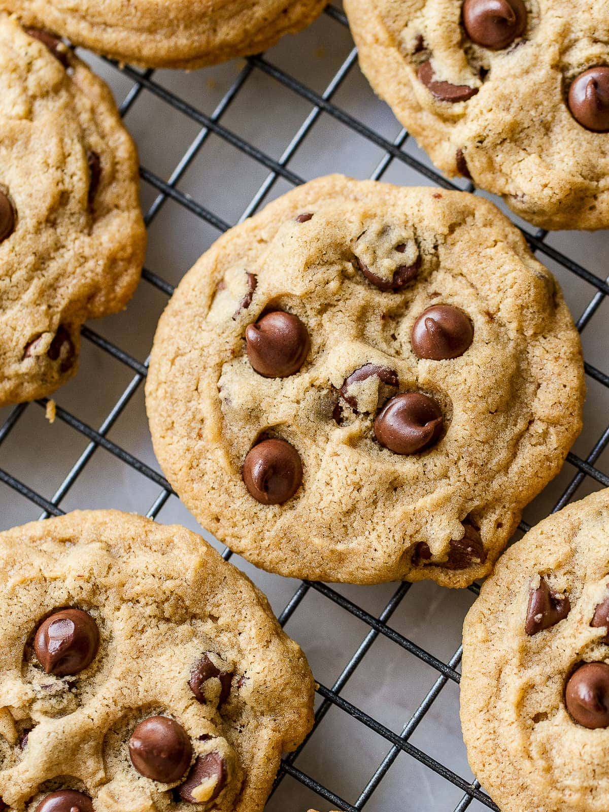 best-vegan-chocolate-chip-cookies-story-the-simple-veganista