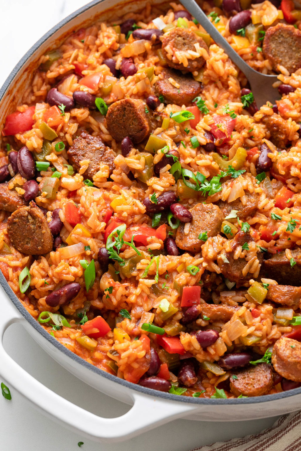 Vegan Recipes Made Easy Healthy The Simple Veganista Vegan Recipes Made Easy Healthy The Simple Veganista