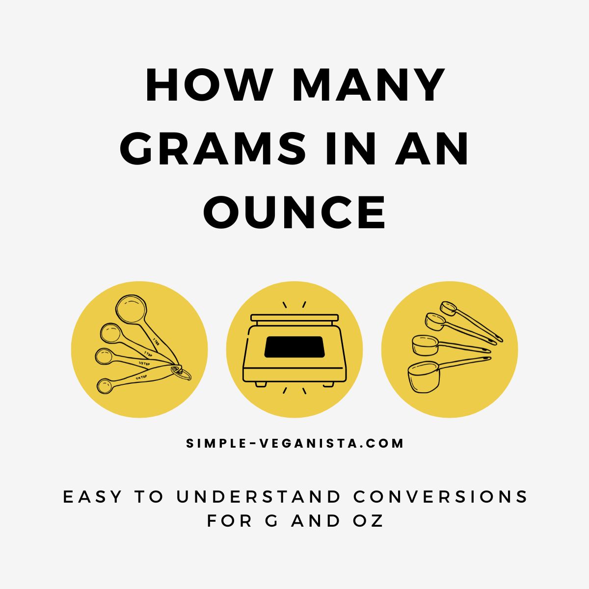 how-many-grams-in-an-ounce-g-to-oz-the-simple-veganista